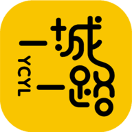 一城一路app