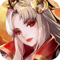幻想Q传官方版