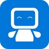按键精灵免root版