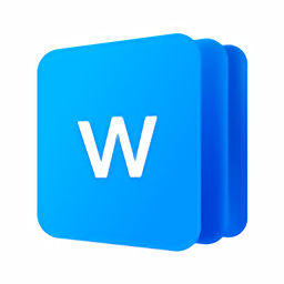 word文档编辑手机版app