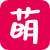 萌物集app手机版