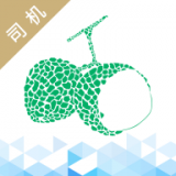 运荔枝司机app