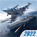 现代战机2023最新版