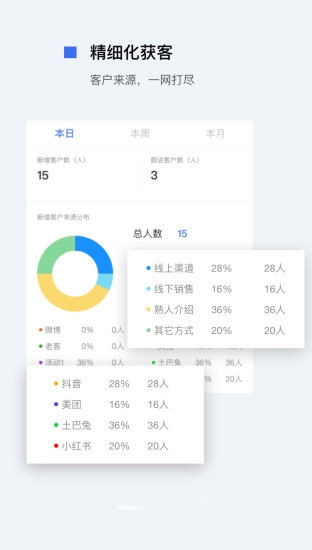 妙算商家版图2