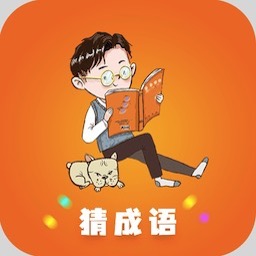 万能WiFi钥匙手机版