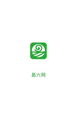 易六网手机版图1