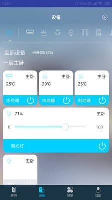 miBEE智能家图2