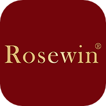 Rosewin鲜花