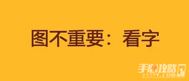 恋是爱的呕吐物令人作呕的爱我已经够痛苦是什么歌