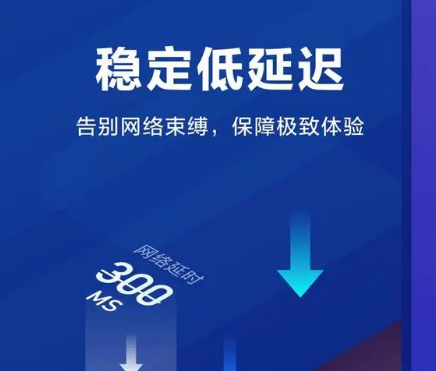 暗黑破坏神4更新技能推荐法师有哪些 暗黑破坏神4法师技能树更新详情