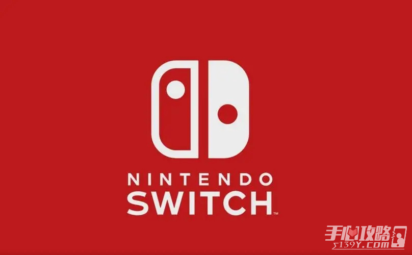 Switch2023年6月发售游戏表