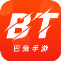 巴兔手游app