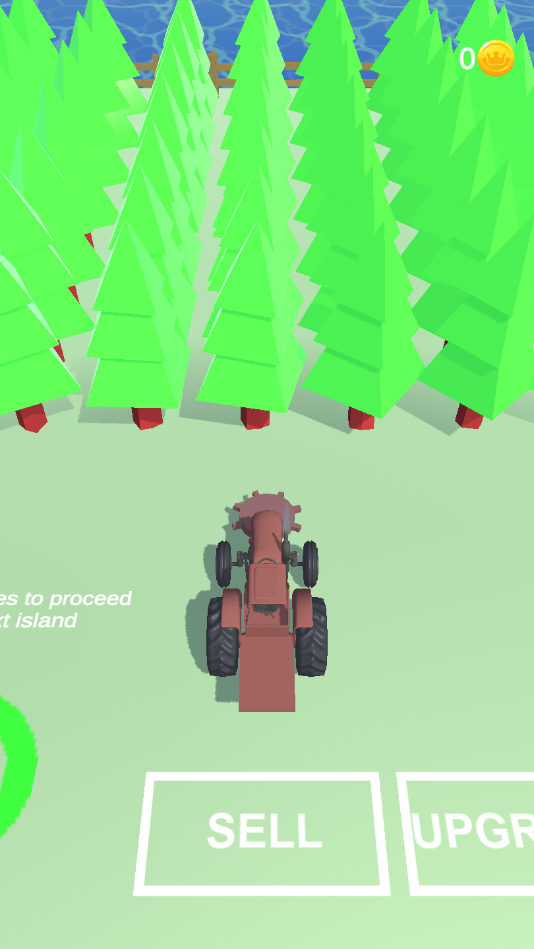 woodcuttingfest图3