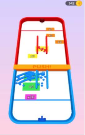 球球推推战图1