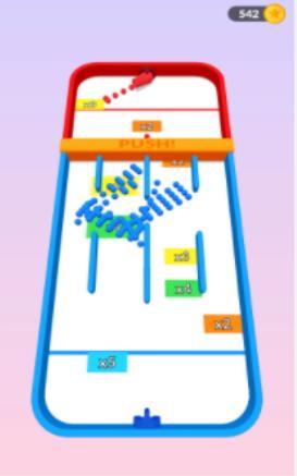 球球推推战图3