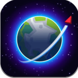 我的行星中文破解版