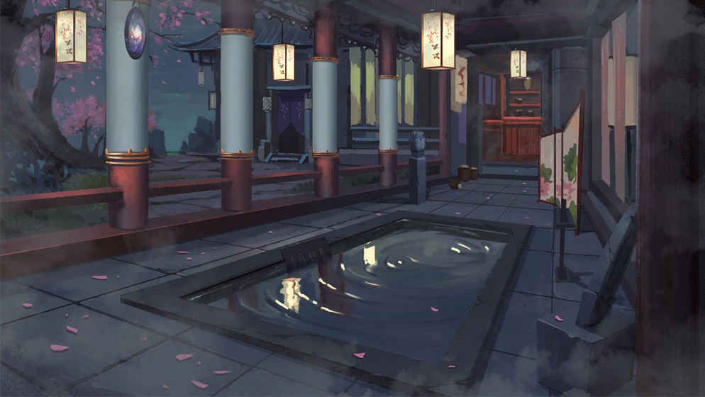 兵马俑之谜图3