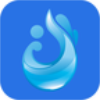 小水滴手游