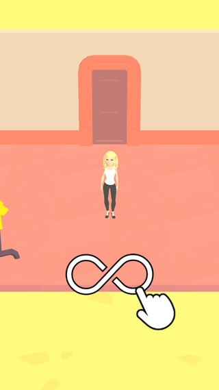 我的时装店魔改版