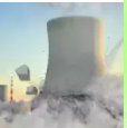爆破模拟器2021最新版
