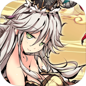 幻想神姬官网版