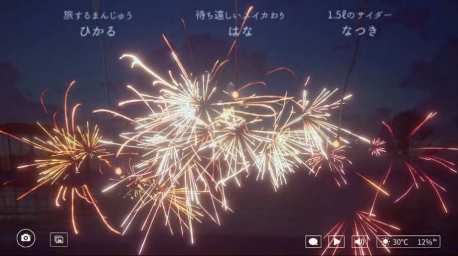 onlinesparkler图2