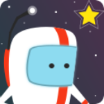 星际迷宫最新安卓版