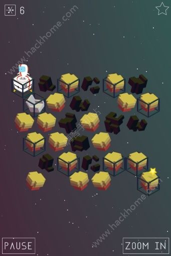 星际迷宫最新安卓版图3