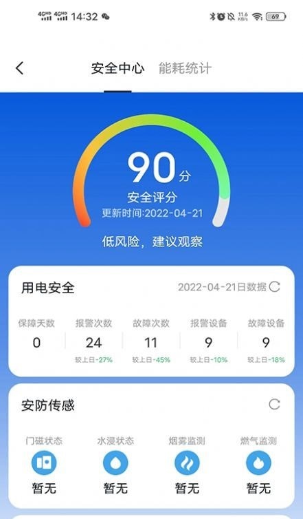 电小羽官方版图3