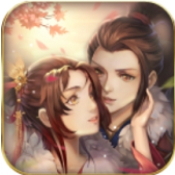 策马群雄传内购破解版