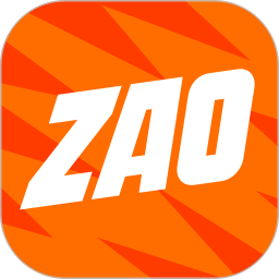 ZAO融合生成