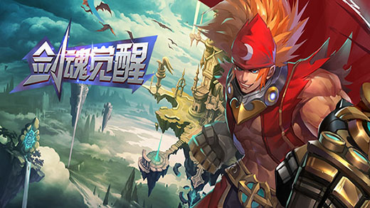 图1