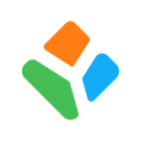 龙游通app最新版