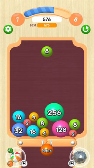 图5
