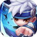 幻想骑士团安卓特别版