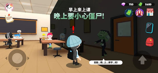 图1
