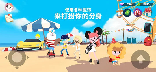 图3