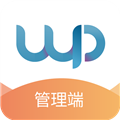 屋畔管理端