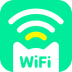 灵猫WiFiapp