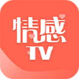 情感咨询与挽回app官方版