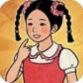 校门口文具店内置修改器