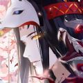 阴阳驱魔师手游
