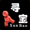 欧亚寻宝app官方版