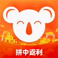 拼返返app官方版