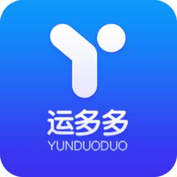 运多多司机端