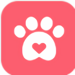 铲屎官联盟app官方版