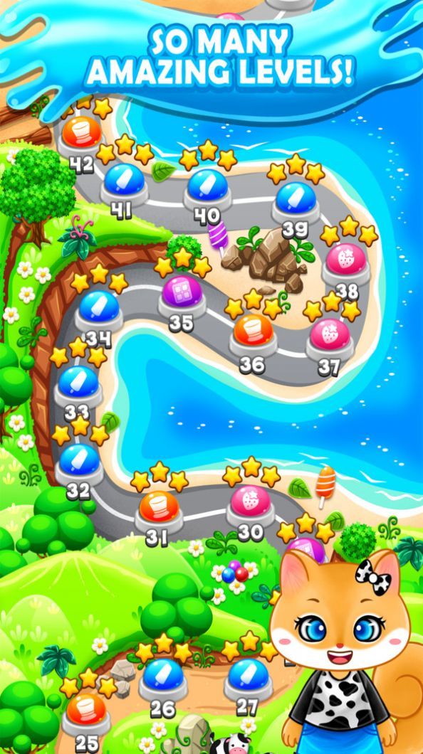 图1