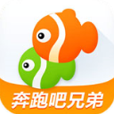 同程旅游app官方版