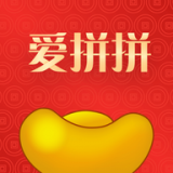 爱拼拼app安卓版