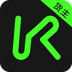 卡团货主端
